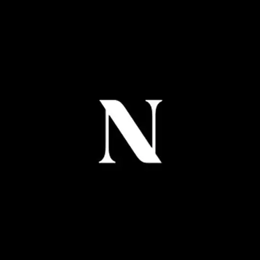 Play Natuzzi Brasil APK Play Natuzzi Brasil APK