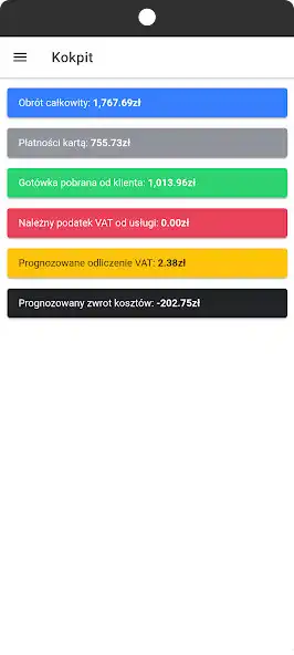Play Natviol  and enjoy Natviol with UptoPlay