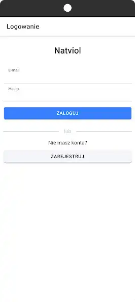 Play Natviol as an online game Natviol with UptoPlay