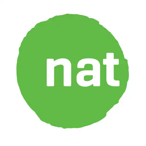 Play NAT Virtual Museum APK