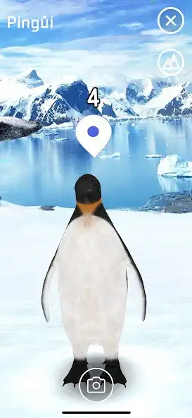 Play NAT Virtual Museum  and enjoy NAT Virtual Museum with UptoPlay