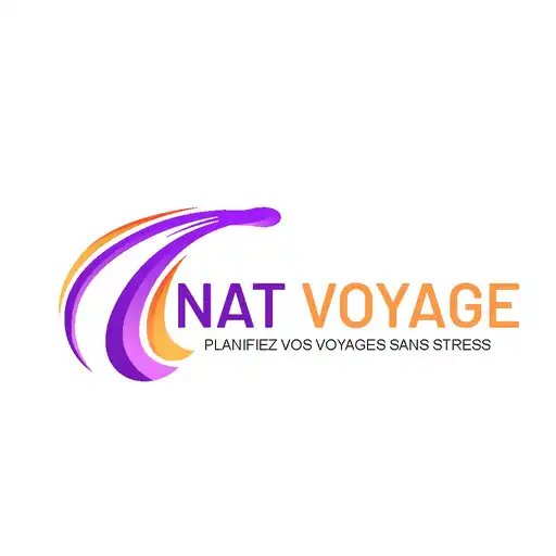 Play NAT Voyage APK Play NAT Voyage APK