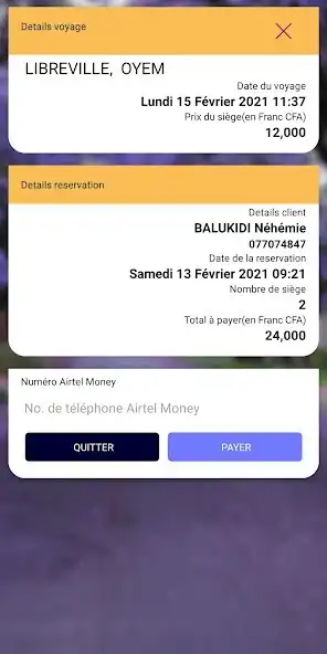 Play NAT Voyage as an online game NAT Voyage with UptoPlay