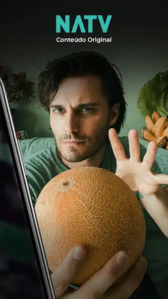 Play NaTV Play as an online game NaTV Play with UptoPlay