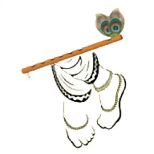 Play Natwar Production  and enjoy Natwar Production with UptoPlay