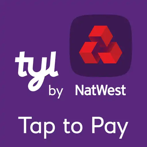 Play NatWest Tap to Pay APK