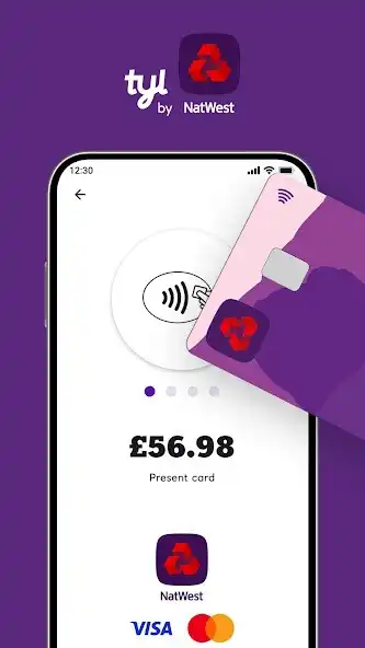 Play NatWest Tap to Pay and enjoy NatWest Tap to Pay with UptoPlay Play NatWest Tap to Pay and enjoy NatWest Tap to Pay with UptoPlay
