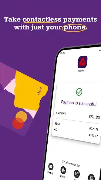 Play NatWest Tap to Pay as an online game online NatWest Tap to Pay with UptoPlay Play NatWest Tap to Pay as an online game NatWest Tap to Pay with UptoPlay