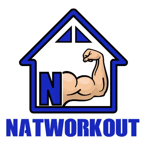 Play Natworkout APK Play Natworkout APK