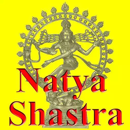 Play Natya Shastra Indian Dance Music Lite APK
