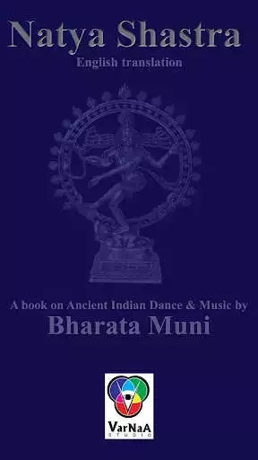Play Natya Shastra Indian Dance Music Lite  and enjoy Natya Shastra Indian Dance Music Lite with UptoPlay