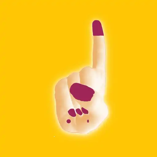 Play Natya Suchi - Bharatanatyam dance catalog APK Play Natya Suchi - Bharatanatyam dance catalog APK