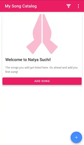 Play Natya Suchi - Bharatanatyam dance catalog  and enjoy Natya Suchi - Bharatanatyam dance catalog with UptoPlay