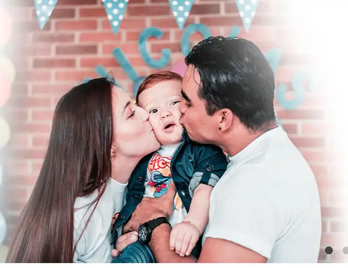 Play NatyKid as an online game NatyKid with UptoPlay