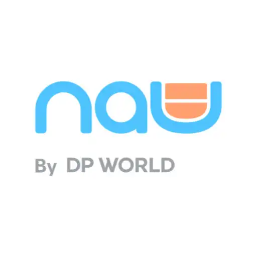 Play NAU By DP World – Carrier APK Play NAU By DP World – Carrier APK