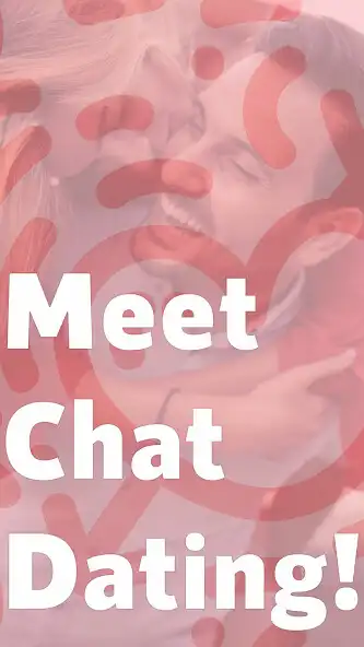 Play Naudee - Meet, Chat Dating! and enjoy Naudee - Meet, Chat Dating! with UptoPlay Play Naudee - Meet, Chat Dating! and enjoy Naudee - Meet, Chat Dating! with UptoPlay
