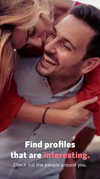 Play Naudee - Meet, Chat Dating! as an online game online Naudee - Meet, Chat Dating! with UptoPlay Play Naudee - Meet, Chat Dating! as an online game Naudee - Meet, Chat Dating! with UptoPlay