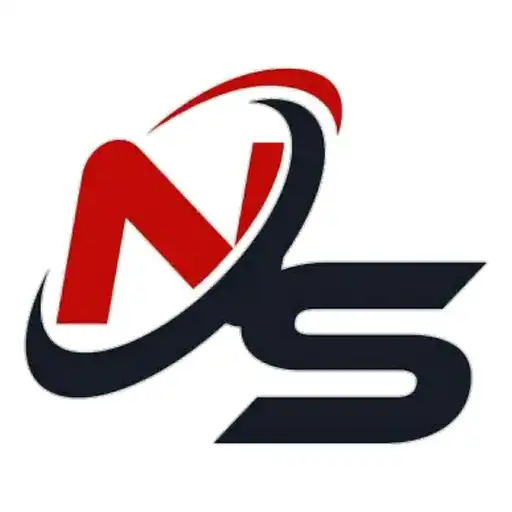 Play NAUFAL SERVER APK