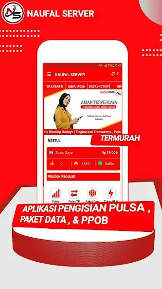 Play NAUFAL SERVER as an online game online NAUFAL SERVER with UptoPlay Play NAUFAL SERVER as an online game NAUFAL SERVER with UptoPlay