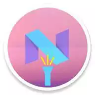 Free play online Naugat Torch Flash Light APK Free play online Naugat Torch Flash Light APK
