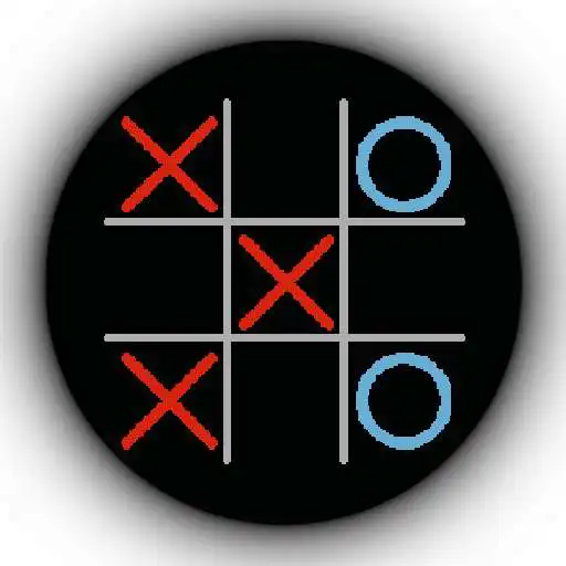 Play Naughts and Crosses - ADFREE APK Play Naughts and Crosses - ADFREE APK