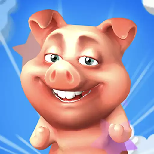 Play Naughty animals APK Play Naughty animals APK