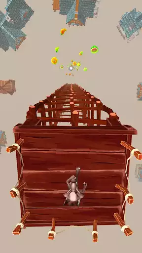 Play Naughty animals  and enjoy Naughty animals with UptoPlay