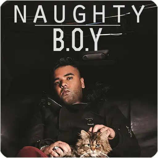 Play Naughty Boy - Hot Ringtones APK