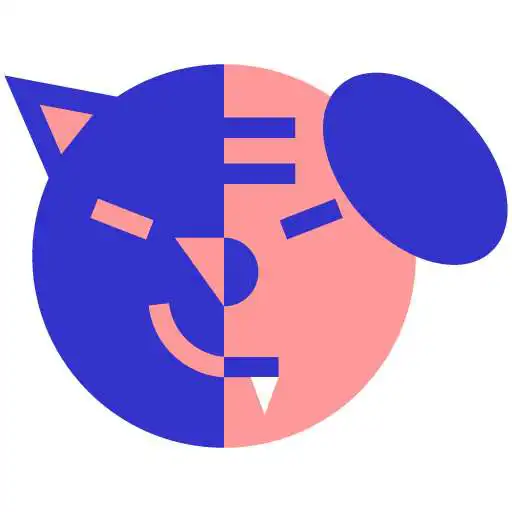 Play Naughty Cats and Cross Dogs - Noughts and Crosses APK Play Naughty Cats and Cross Dogs - Noughts and Crosses APK