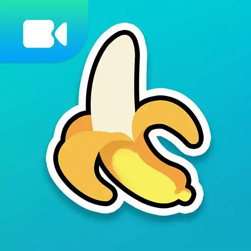 Play Naughty Chat - Live Video Call APK