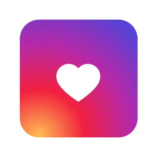 Play Naughty Couple games - Dirty APK Play Naughty Couple games - Dirty APK