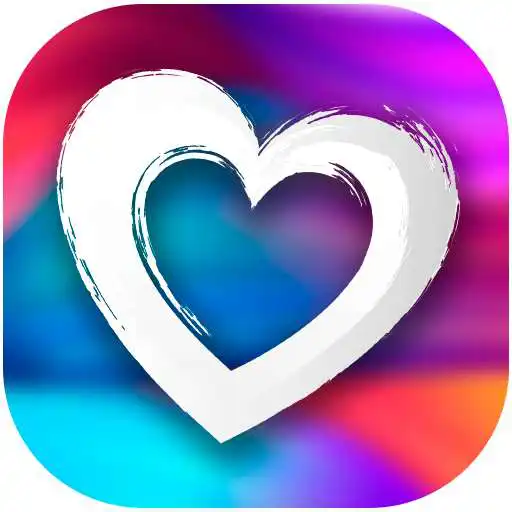 Play Naughty date: chat, flirt & meet APK