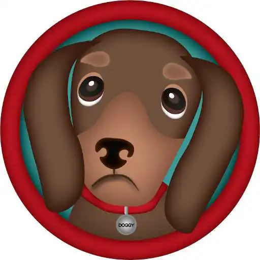 Play NaughtyDoggy APK