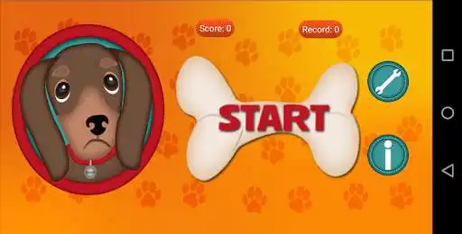 Play NaughtyDoggy  and enjoy NaughtyDoggy with UptoPlay