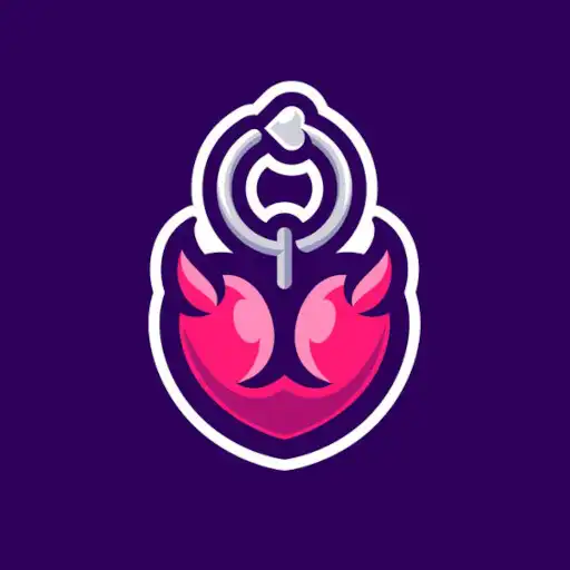 Play Naughty Games For Adults APK