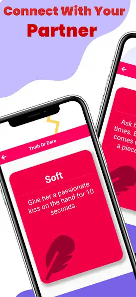 Play Naughty Games For Adults  and enjoy Naughty Games For Adults with UptoPlay