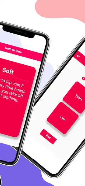 Play Naughty Games For Adults as an online game Naughty Games For Adults with UptoPlay