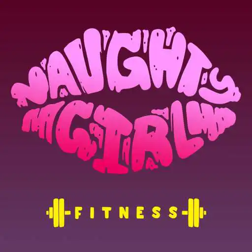 Play Naughty Girl Fitness APK Play Naughty Girl Fitness APK