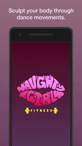 Play Naughty Girl Fitness  and enjoy Naughty Girl Fitness with UptoPlay