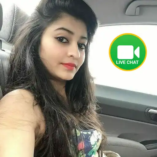 Play Naughty Girls Live Video Chat APK