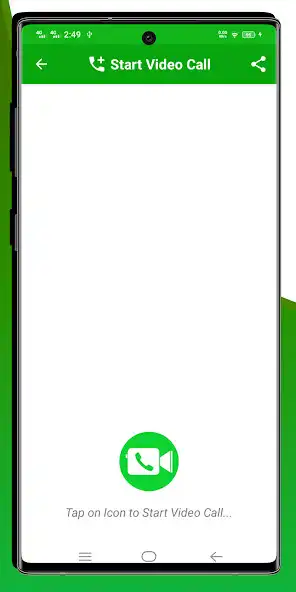 Play Naughty Girls Live Video Chat and enjoy Naughty Girls Live Video Chat with UptoPlay Play Naughty Girls Live Video Chat and enjoy Naughty Girls Live Video Chat with UptoPlay
