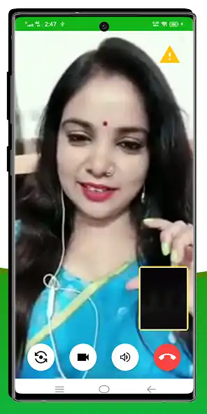 Play Naughty Girls Live Video Chat as an online game online Naughty Girls Live Video Chat with UptoPlay Play Naughty Girls Live Video Chat as an online game Naughty Girls Live Video Chat with UptoPlay