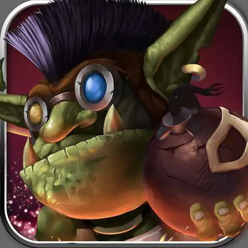 Run free android online Naughty Goblins Slot - Free Slots Machines Games APK Run free android online Naughty Goblins Slot - Free Slots Machines Games APK