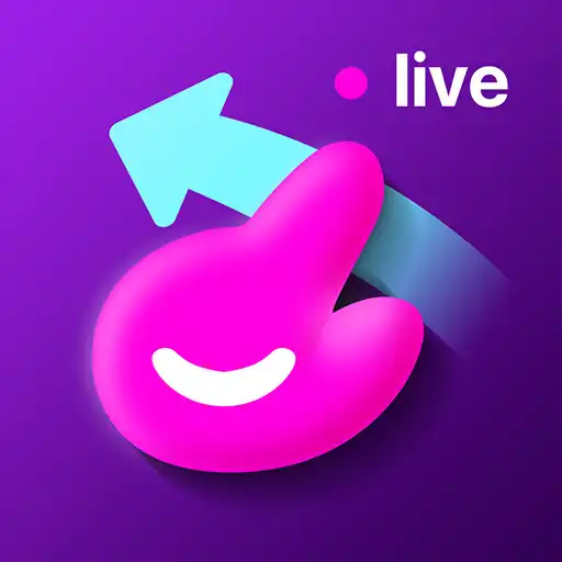 Play Naughty Live Adult Chat APK