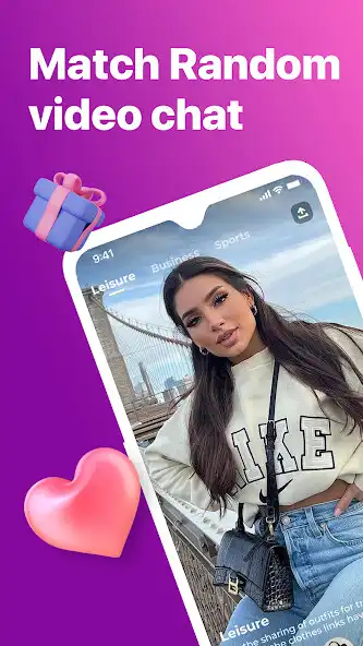 Play Naughty Live Adult Chat and enjoy Naughty Live Adult Chat with UptoPlay Play Naughty Live Adult Chat and enjoy Naughty Live Adult Chat with UptoPlay