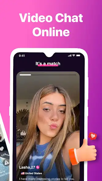 Play Naughty Live Adult Chat as an online game online Naughty Live Adult Chat with UptoPlay Play Naughty Live Adult Chat as an online game Naughty Live Adult Chat with UptoPlay