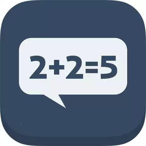 Free play online Naughty Math APK Free play online Naughty Math APK