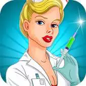 Free play online Naughty Nurse APK Free play online Naughty Nurse APK