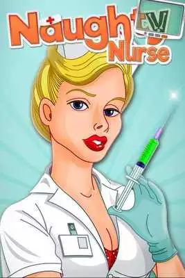 Play Naughty Nurse