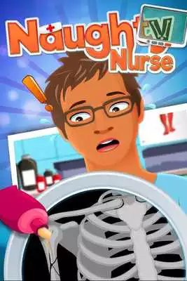 Play Naughty Nurse
